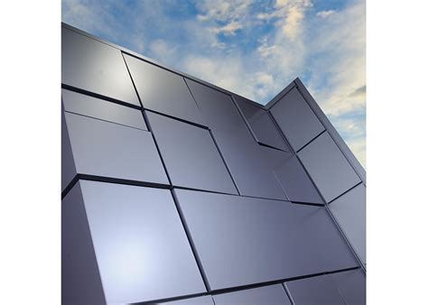 architectural sheet metal products|residential exterior metal wall panels.